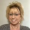 Dawn Reinkemeyer