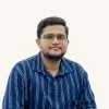 Yuvrajsinh Raulji