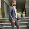 Vineeth