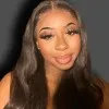 Janet Samu
