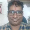 DINESH DUBEY