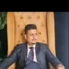 Akshay Ranaut
