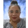Natahlia Alicea