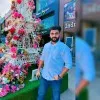 Mohd Alam