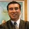 Jorge Gatica