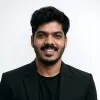 Sunil Poojary