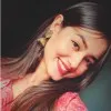 Sneha Garg