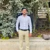 Rohit Patil