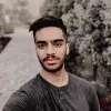 Samarthya Pandey