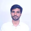 Manjunatha HL