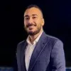 Mohamed Elsaid