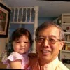 Alfred Ho