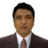 kerobin kalaw