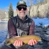 Jason Kelly