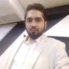 Arafat Rahman