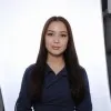 Aigerim Shakenova