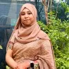 Tasnia Zabin Khan
