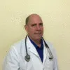 Estuardo Del Peso