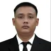Darwin Bautista
