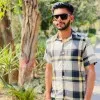 Muhammad Sameer Azam