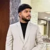 Ankit Anand