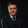 Oleksii Mykhailov