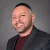 Joshua Dominguez