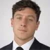 Ryan Lebson