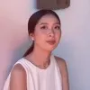 Miran Poon