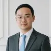 Chris Xu