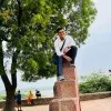 Devashish Roy