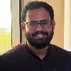 Kartikey Pathak
