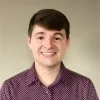 Zachary Weidner