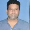 chinna sambasivarao onteru