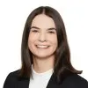 Claudia Angus