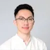 Quang Dinh