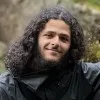 Abu Bakr Ayoubi