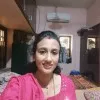 gayathri sekar