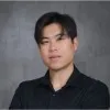 Kevin Shi