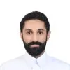 Hassan Almazni