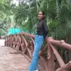PRANJALI CHAUDHARI