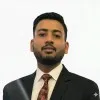 Piyush Jindal