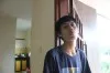 Muhammad Yahya