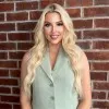 Shelby Nabors