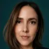 Priscila Floriano Ribeiro de Assis