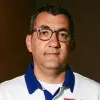 Nuno Silva