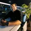 Mayank Dave