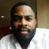 Jacoby Roberts