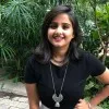 Shreya Desai
