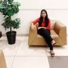 Shital Patil